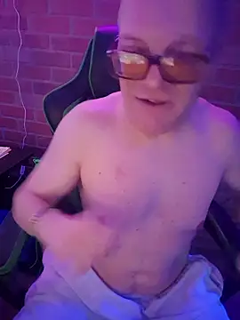 chronic_vibez Show in webcam