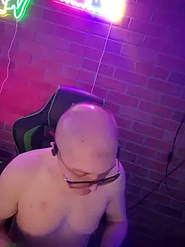 chronic_vibez Шоу с уебкамера