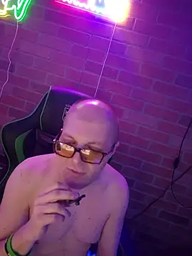 chronic_vibez – webcam-show