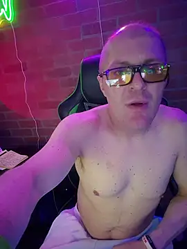 عرض كام chronic_vibez