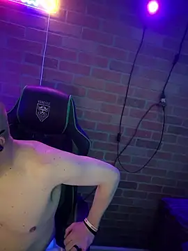 عرض كام chronic_vibez