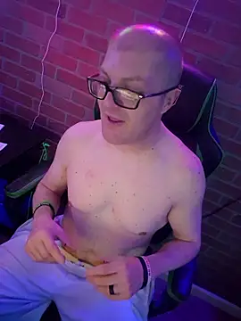 chronic_vibez Show in webcam