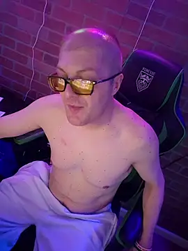 chronic_vibez Webcamshow