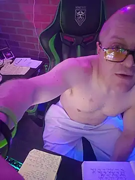 chronic_vibez – webcam-show