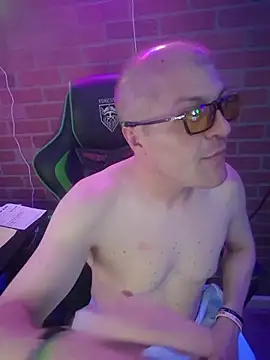 عرض كام chronic_vibez