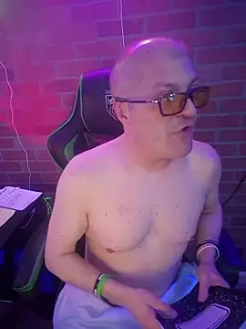 chronic_vibez Show in webcam