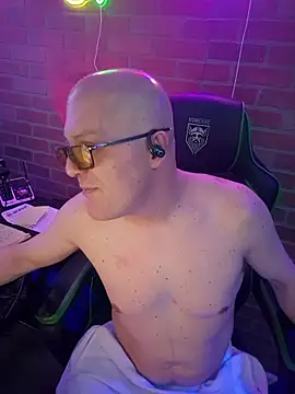 chronic_vibez Webcamshow