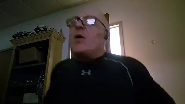 chronic_vibez Шоу с уебкамера