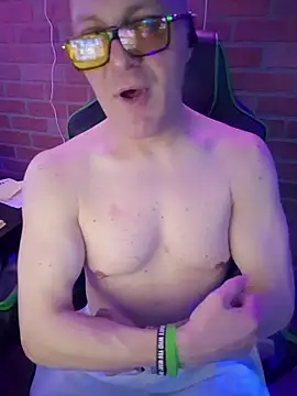 chronic_vibez's Live XXX Chat