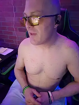 chronic_vibez – webcam-show