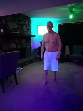 chronic_vibez Show in webcam