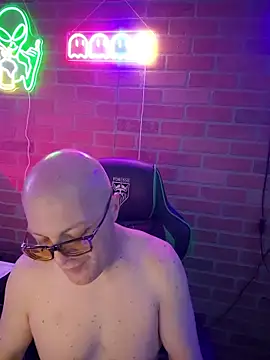 chronic_vibez webcam show