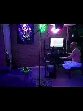 chronic_vibez – webcam-show