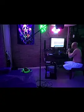 chronic_vibez – webcam-show