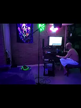 chronic_vibez – webcam-show