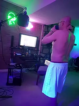 chronic_vibez 在線直播表演