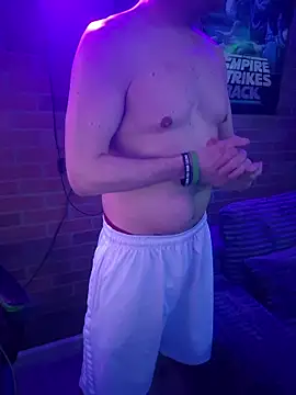 عرض كام chronic_vibez