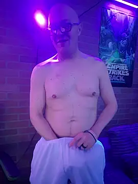 chronic_vibez – webcam-show