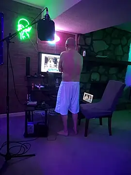 chronic_vibez – webcam-show