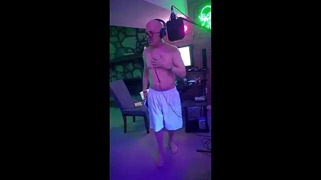 عرض كام chronic_vibez