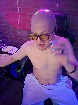 chronic_vibez webcam show