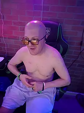 chronic_vibez Webcam show