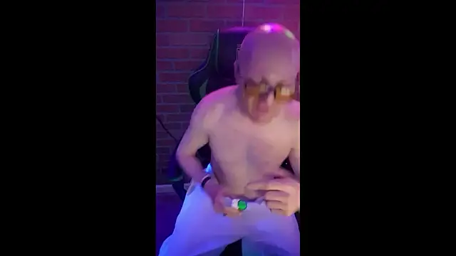 chronic_vibez Live XXX-chat
