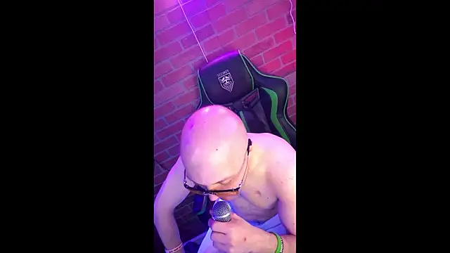 chronic_vibez Webcam-Show