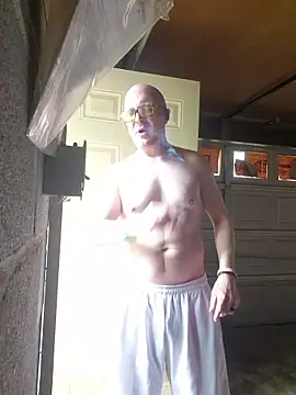 chronic_vibez Webcam show