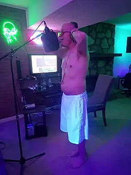 chronic_vibez – webcam-show