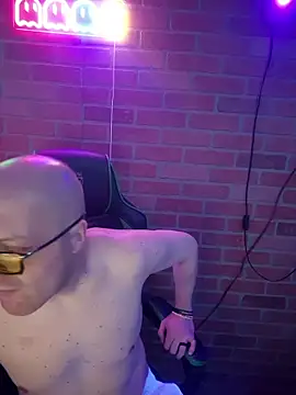 chronic_vibez Webcam show