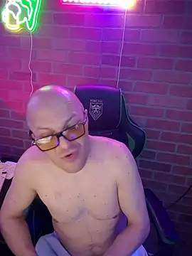 عرض كام chronic_vibez