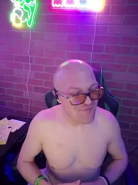 عرض كام chronic_vibez
