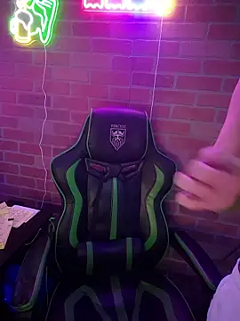 chronic_vibez Webcam show