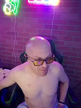 chronic_vibez – webcam-show