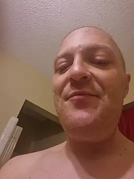chronic_vibez – webcam-show