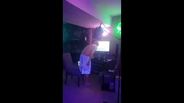 chronic_vibez – webcam-show