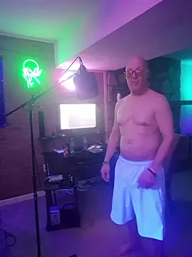 chronic_vibez Show in webcam