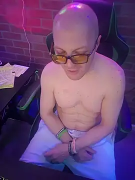 chronic_vibez Show in webcam
