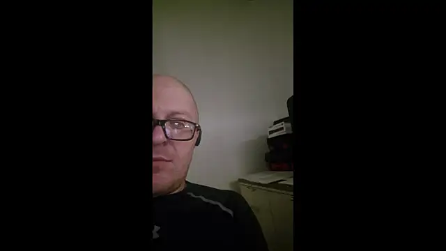 chronic_vibez Show Webcam