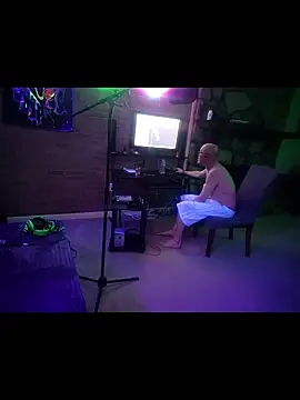 chronic_vibez: вебкам-шоу