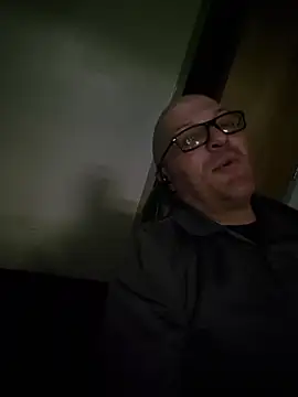 chronic_vibez Show in webcam