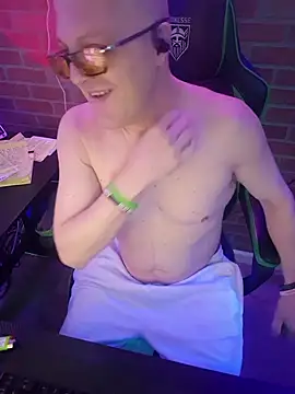 chronic_vibez Webcamshow