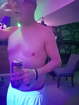 chronic_vibez Show in webcam