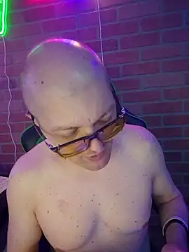 chronic_vibez Show in webcam