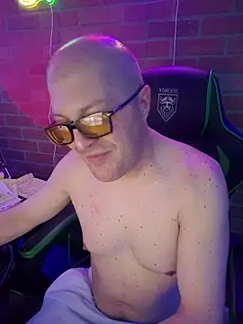 chronic_vibez Show in webcam