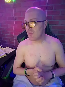 chronic_vibez Webcam show