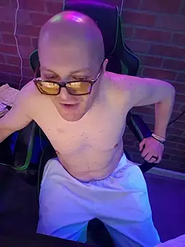 chronic_vibez – webcam-show