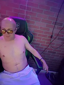chronic_vibez Webcamshow