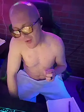 chronic_vibez Show in webcam